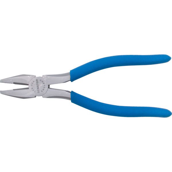 Senator 210mm/8.38Inch Linesmans Pliers