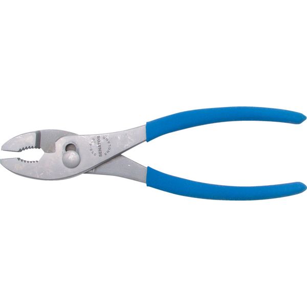 Senator 255mm/10Inch Slip Joint Pliers