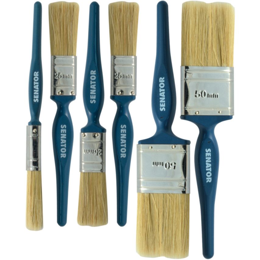 best paint brushes south africa Brushes – the face painters south africa