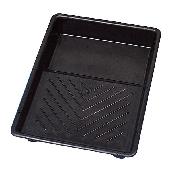 Senator 180Mm7Inch Plastic Paint Roller Tray