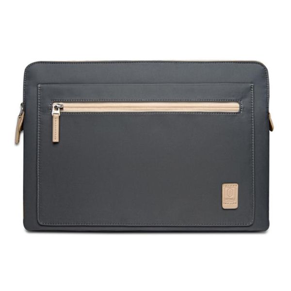 WIWU Rofi Laptop Case 15.4