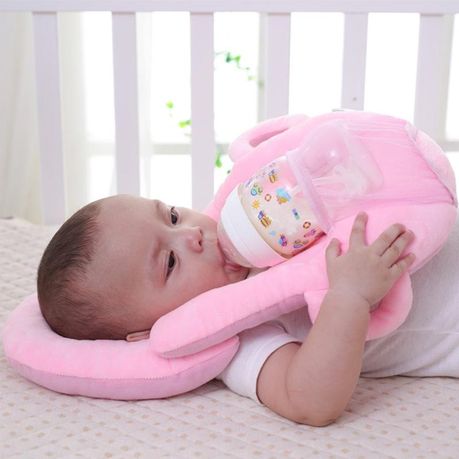 baby holder pillow