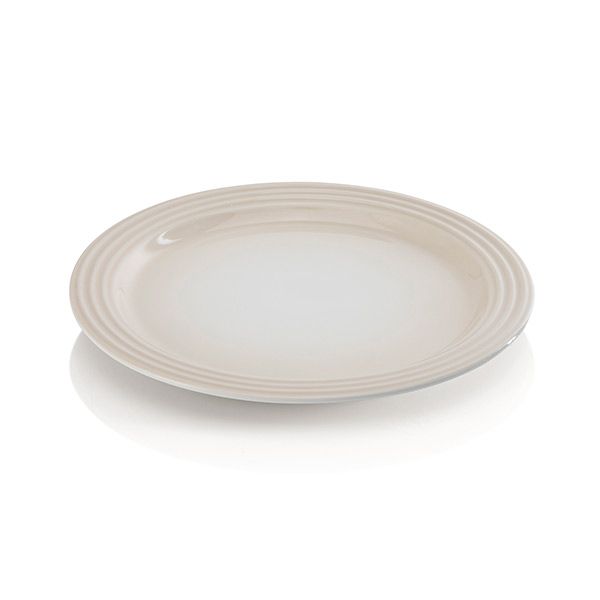 Le Creuset Dinner Plate - 27cm