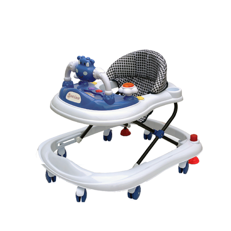 babyhood stroller