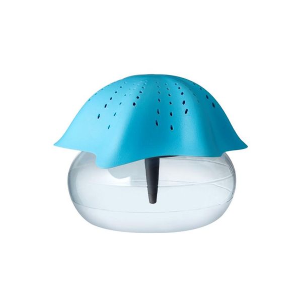 PerfectAire Starfish Air Purifier