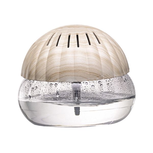 PerfectAire Seashell Air Purifier