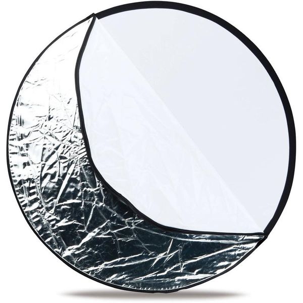 Arklite 80cm 5-in-1 Reflector