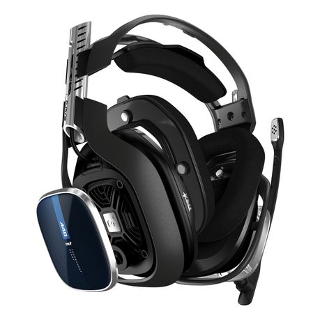 a40 trs