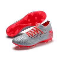 takealot soccer boots