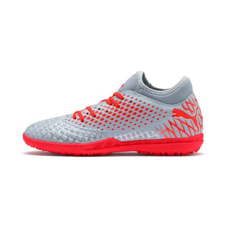 takealot soccer boots