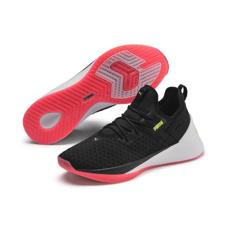 jaab xt women's training shoes