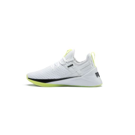 puma sneakers for ladies south africa