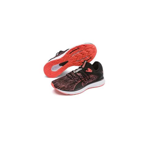 takealot puma sneakers