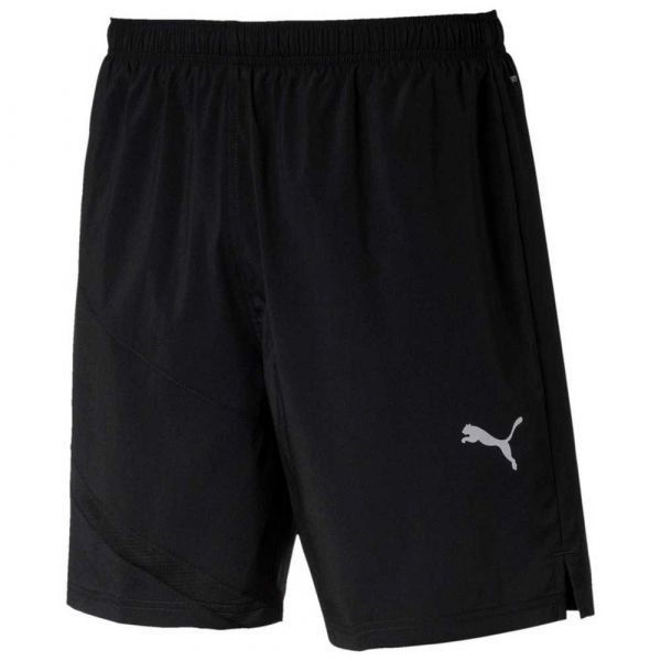puma ignite short tight