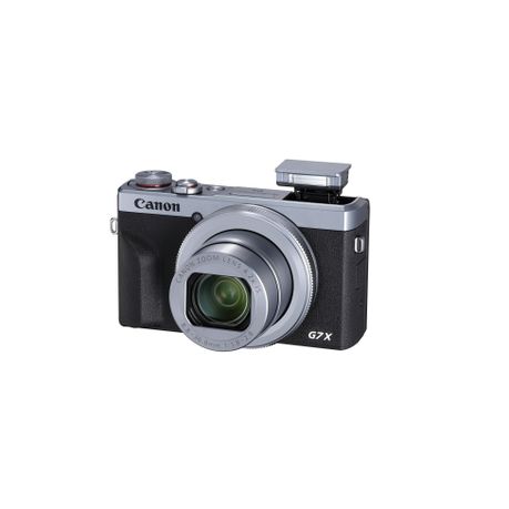 canon g7x takealot