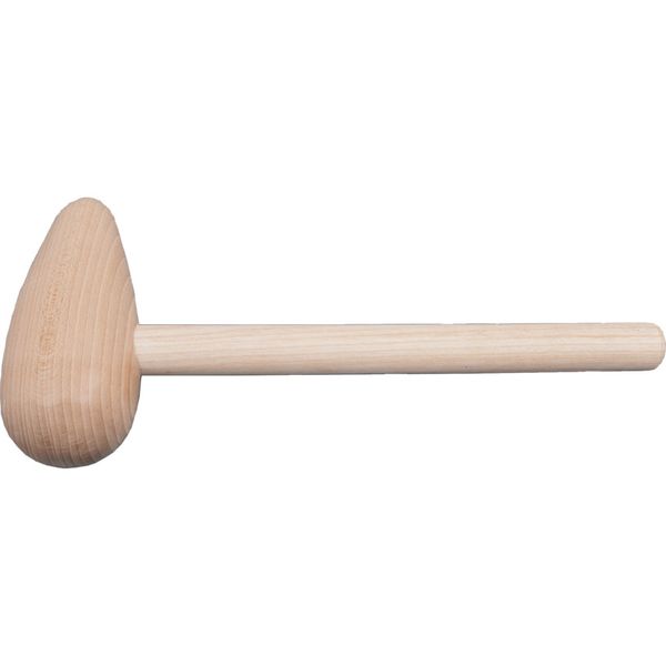 Kennedy 1.12Inch Bossing Mallet