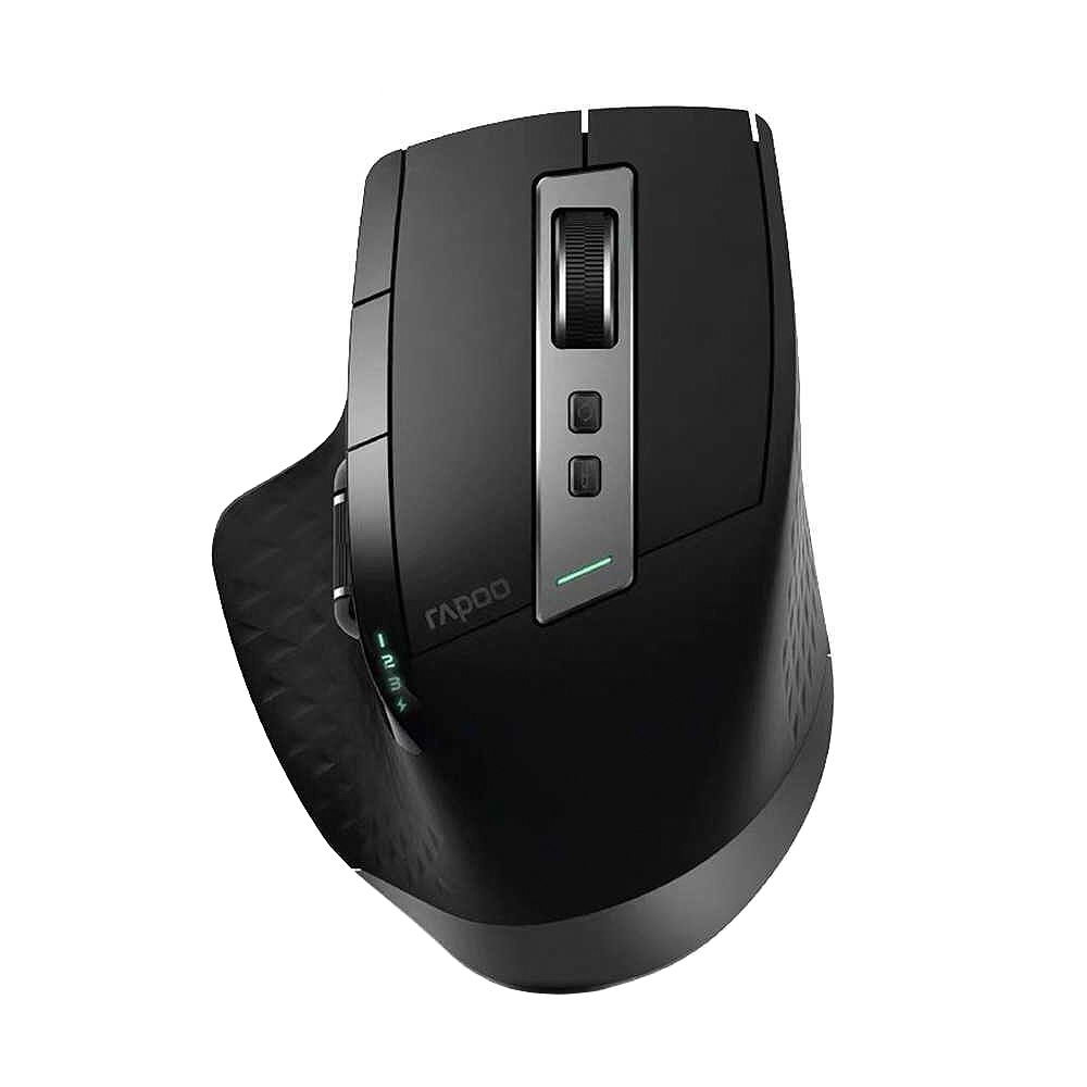 cheap high dpi mouse