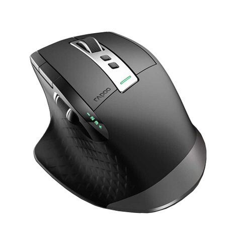 mouse laser wireless