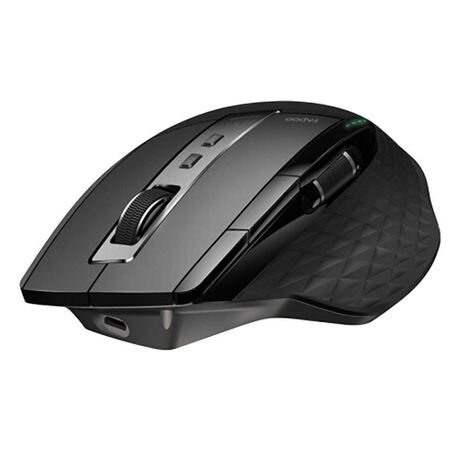 best bluetooth laser mouse