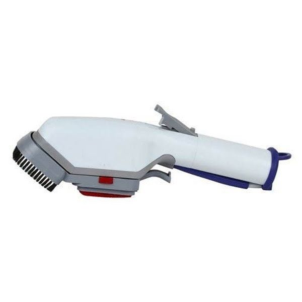 Hand Held Steam Brush Iron Shop Today. Get it Tomorrow!