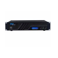 Hybrid B2400MK6 Powered Amplifier | Buy Online In South Africa ...