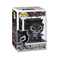 venom rocket pop