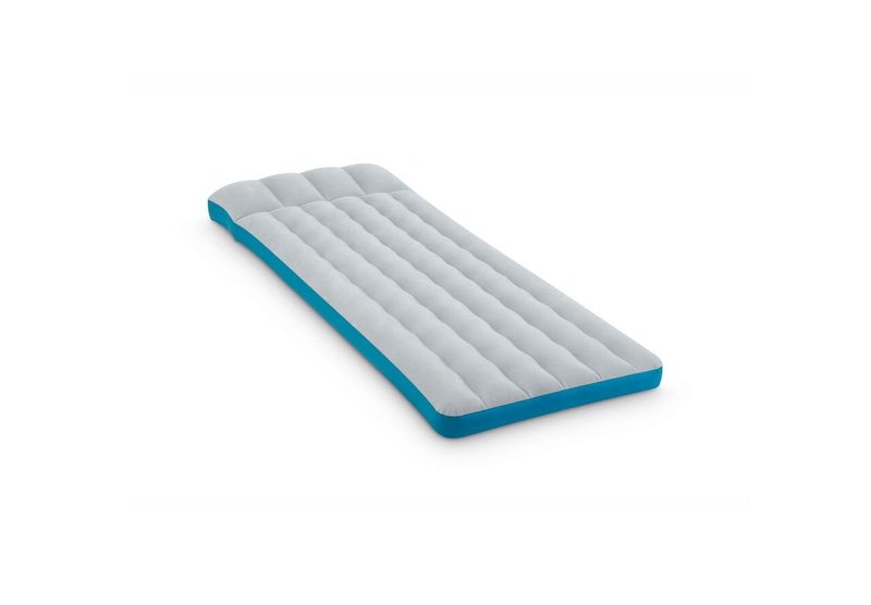 Intex Camping Airmat 72 x 189 x 20cm