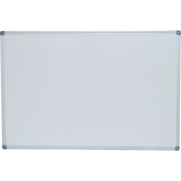 Offis Drywipe Board 1200X900Mmaluminium Trim