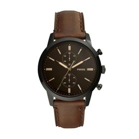 takealot fossil watches