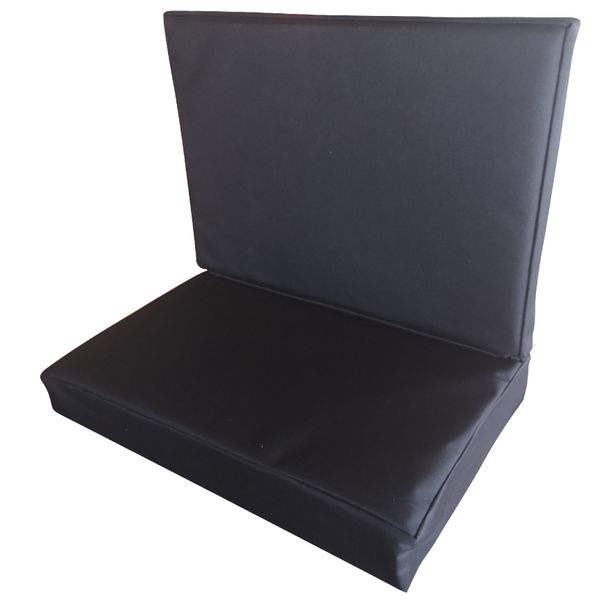 Ranger/Isuzu/Nissan/Mitsubishi Super Cab Rear Seat