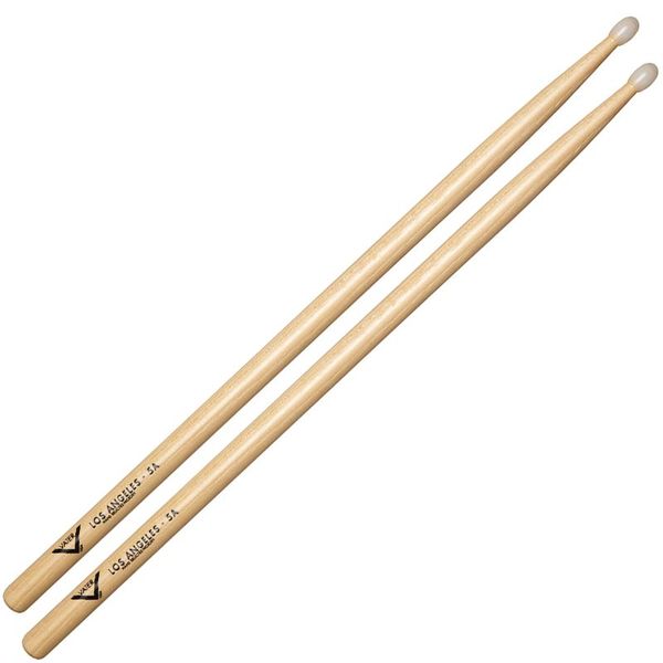 Vater Goodwood 5a Nylon Tip Drumsticks