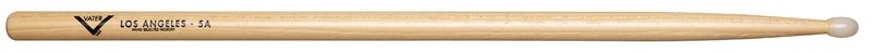 Vater 5a Nylon Tip Drumsticks