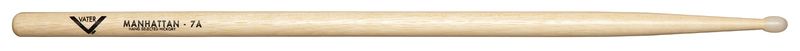 Vater 7a Nylon Tip Drumsticks