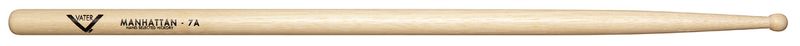 Vater 7a Wood Tip Drumsticks