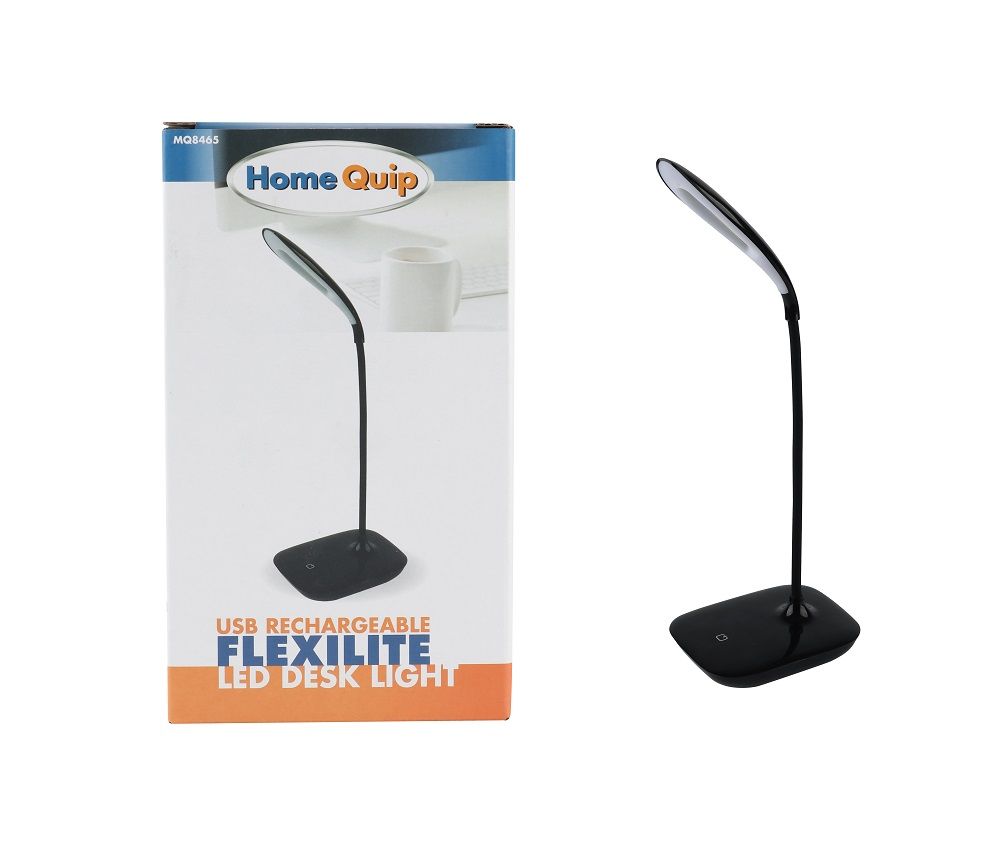 home quip lights