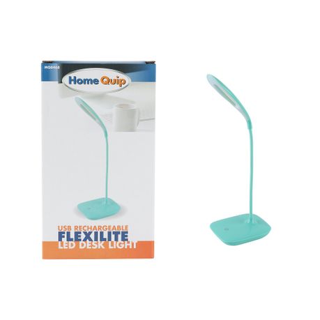 ottlite flexible desk lamp