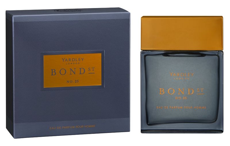 Thumbnail product image - 1