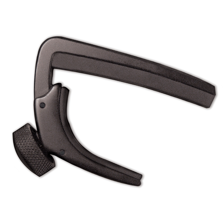 capo takealot