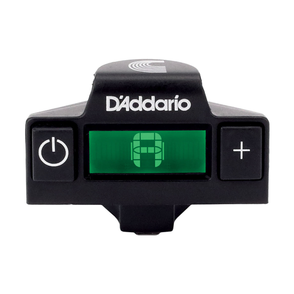 Planetwaves PWCT15 NS Soundhole Tuner