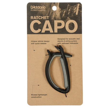 capo takealot