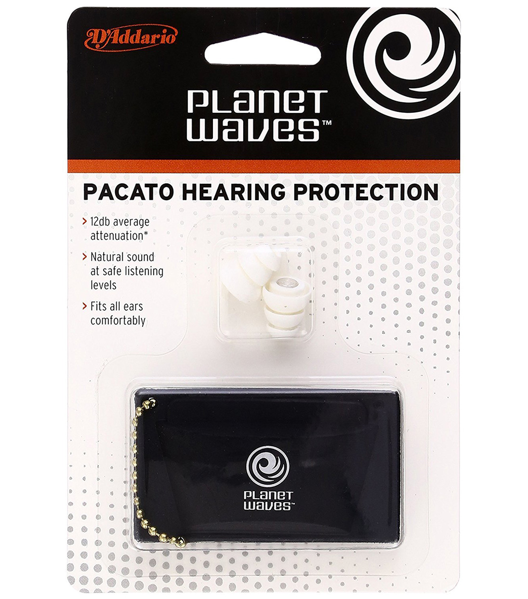 Planet Waves Tagliacavi Taglierina Per Cavi | Musical Store 2005 - Foto 3