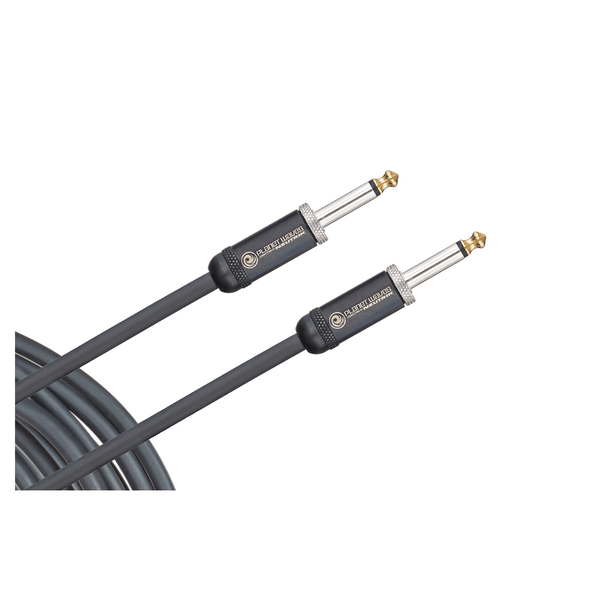 Planetwaves PWAMSG20 American Stage 20ft Instrument Cable
