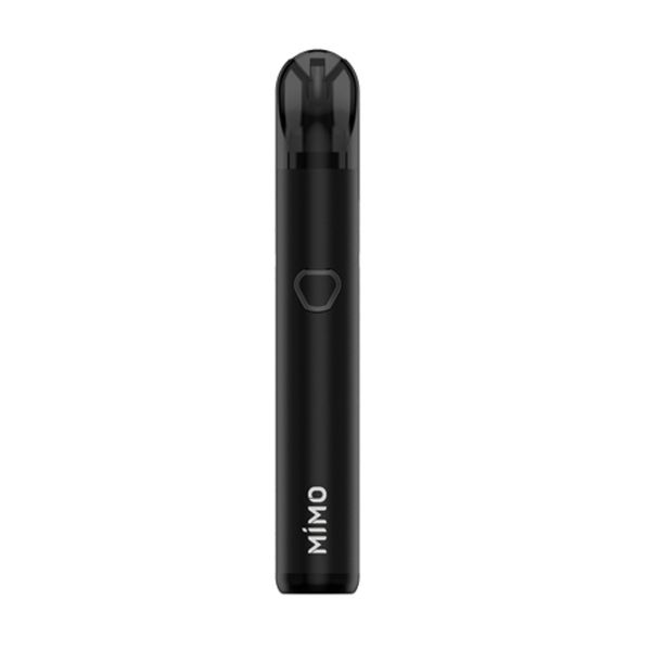 G-Taste Mimo Vape Pod Kit - Black