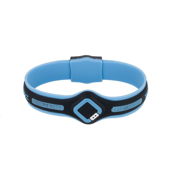 Maxi Loop Magnetic Bracelet - Health Wellbeing &amp; Pain Relief