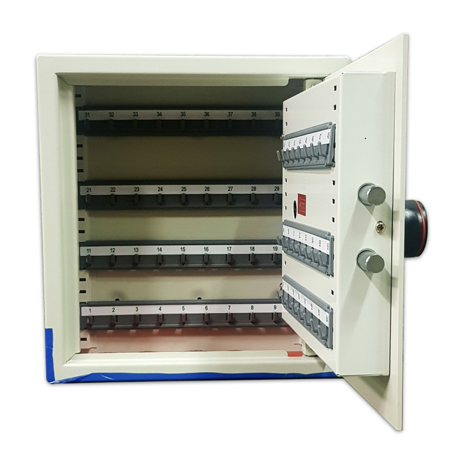 Key 64 Keys Buy Online in South Africa