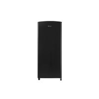 takealot hisense fridge