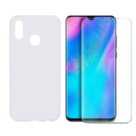 takealot p30 lite cover