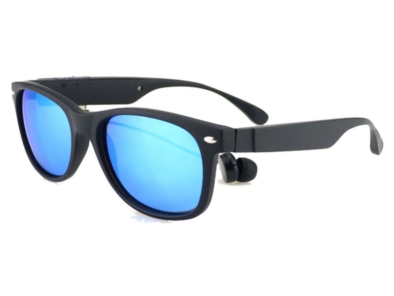 Classic Bluetooth Sunglasses