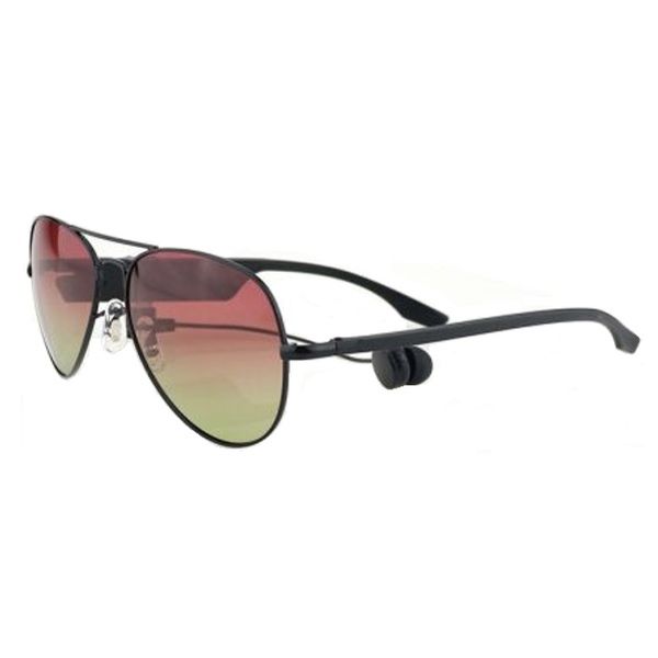 Aviator Bluetooth Sunglasses