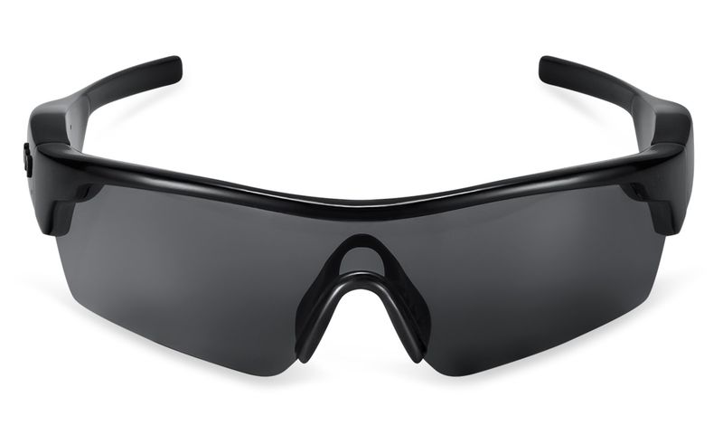 Sports Bluetooth Sunglasses